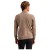 Detailbeeld 4 Dale of Norway - Liaset Sweater - Merinowollen trui