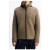 Detailbeeld 4 STAPF - Marinus - Wollen vest