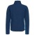 Detailbeeld 4 Mufflon - Tom - Merinovest