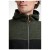 Detailbeeld 4 Ivanhoe of Sweden - Ron Hood - Merinohoodie
