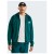 Imagen detallada 4 The North Face - Mountain Athletics Full Zip Fleece 2.0 - Forro polar