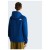 Imagen detallada 4 The North Face - Reaxion 2.0 Hooded Sweater - Jerséis de forro polar