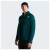 Detail image 4 The North Face - Summit Futurefleece Full Zip Jacket - Fleece jacket
