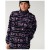 Imagen detallada 4 Rip Curl - Sessions Polar Fleece - Forro polar