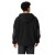 Yksityiskohtainen kuva 4 Vaude - Manukau Fleece Jacket IV - Fleecetakki