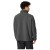 Imagen detallada 4 Vaude - Najun Half Zip Fleece - Jerséis de forro polar