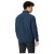 Imagen detallada 4 Vaude - Strathcona Fleece Jacket - Forro polar