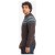 Detail image 4 Sherpa - Dumji Sweater - Wool jumper