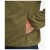 Detaljebillede 4 Sherpa - Sanu 1/2 Zip - Fleecesweatere