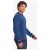 Detailbeeld 4 Sherpa - Shankar Crew - Fleecetrui