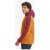 Detail image 4 Sherpa - Tarcho Hooded Jacket - Fleece jacket
