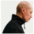 Detailbild 4 Nike - ACG Therma Fit ADV Windproof Canwell Glacier FZ - Fleecejacke