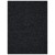 Detailbeeld 4 Halo - Fusion Polo Knit - Fleecetrui