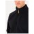 Imagen detallada 4 Whistler - Pioneer Teddy Fleece Jacket - Forro polar