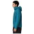Detaljbild 4 Patagonia - R2 Techface Hoody - Fleecejacka