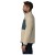 Detailbild 4 Patagonia - Retro Pile Patch Jacket - Fleecejacke
