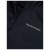 Detaljebillede 4 Peak Performance - Midlayer Zip Hood - Fleecejakke