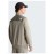 Detailbeeld 4 The North Face - Mountain Athletics 1/4 Zip Fleece 2.0 - Fleecetrui