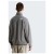 Detailbeeld 4 The North Face - Mountain Athletics Glacier 1/4 Zip Fleece - Fleecetrui