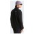 Detaljebillede 4 The North Face - Oxara Full Zip Fleece - Fleecejakke