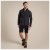 Detailbild 4 Craghoppers - CO2Renu II Jacket - Fleecejacke