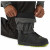Detailbild 4 Patagonia - Powder Bowl Pants - Skihose