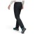 Detailbild 4 Maier Sports - Dunit - Winterhose