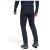 Detailbeeld 4 Maier Sports - Foidit - Winterbroek