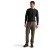 Yksityiskohtainen kuva 4 Arc'teryx - Gamma MX Pant - Talvihousut