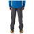 Yksityiskohtainen kuva 4 Patagonia - M10 Storm Pants - Sadehousut