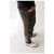 Detailbeeld 4 KAVU - Chilli Roy Pant - Vrijetijdsbroek