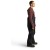Detailbeeld 4 Arc'teryx - Rush Bib - Toerskibroek