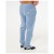 Detaljbild 4 Rip Curl - Classic Surf Cord Beach Pant - Fritidsbyxa