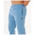 Detailbild 4 Rip Curl - Premium Surf Pant - Freizeithose