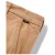 Detailbild 4 Passenger - 365 Organic Cotton Trouser 2.0 - Freizeithose