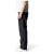 Detailbild 4 Houdini - Dock Pants - Freizeithose