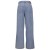 Imagen detallada 4 Stoic - Women's MMXX. Kinna Jeans Wide Leg - Pantalones de ocio