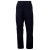 Detailbild 4 2117 of Sweden - Viskafors Pant - Regenhose