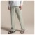 Imagen detallada 4 Craghoppers - Saghro Trouser - Pantalones de ocio