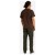 Imagen detallada 4 Reell - Regular Flex Chino Cord - Pantalones de ocio