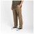 Detailbild 4 Roark - Layover Pro Traveler Pant - Freizeithose