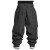 Detaljebillede 4 Volcom - Lapper Pant - Skibukser