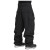 Detailbeeld 4 Volcom - Nwrk 20K Baggy Pant - Skibroek