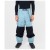 Detaljebillede 4 Oxbow - Dealgan Technical Pants - Skibukser