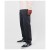 Imagen detallada 4 Oxbow - Rookie Chino Pants - Pantalones de ocio