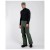 Detailbeeld 4 Lasse Kjus - Formula Tech Pants - Skibroek