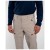 Detailbeeld 4 Lasse Kjus - FRX Lucas Shell Pants - Skibroek