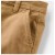 Detailbild 4 Passenger - Vantage Organic Cotton Lined Trouser - Freizeithose