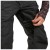Immagine dettagliata 4 Horsefeathers - Berett Pants - Pantaloni da sci