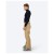 Immagine dettagliata 4 The Mountain Studio - 3L Rugged Ripstop Shell Pants - Pantaloni da sci
